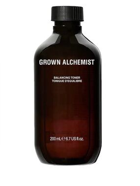 Grown Alchemist Balancing Toner